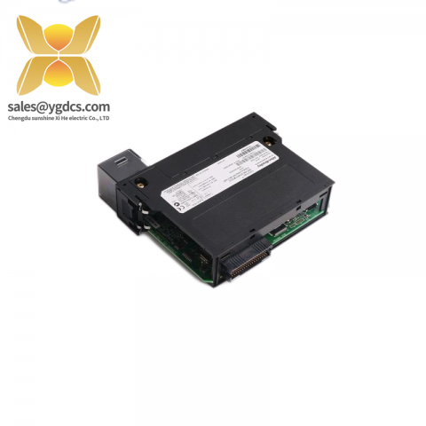 AB 1791DS-IB8XOBV4 DeviceNet Safety I/O Modules