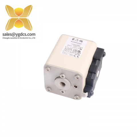 ABB 1N1346 Standard Rectifier - High Efficiency AC to DC Converter