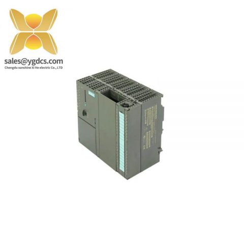 SIEMENS 6AU1240-1AB00-0AA0 Programmable Motion Controller for Drives Onboard Peripherals