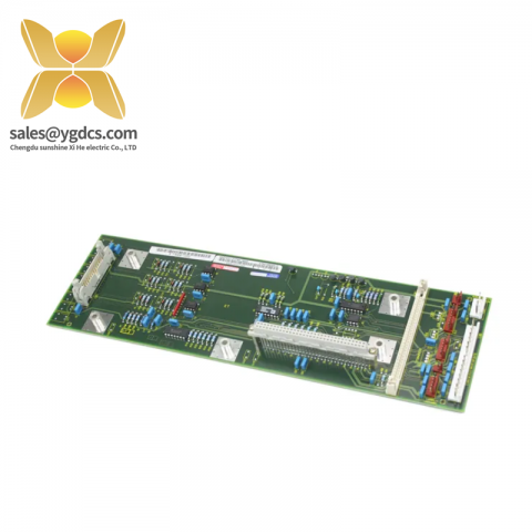 SIEMENS SIMATIC IM151-3 PN HF Interfacemodule 6ES7151-3BA23-0AB0