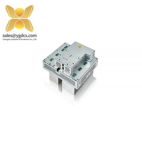 ABB DSQC406 - Advanced I/O Module, 3HAC035301-001 & 3HAC021346-003, IRB2400, 3HAC17326-1 & 3HAC021346-001