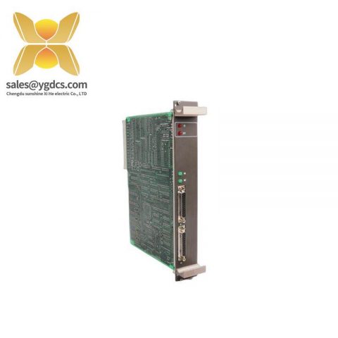 ABB RTXP18 RTXP 18 RK926015-BH: Professional Test Switch