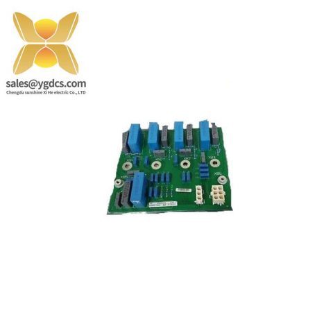 Fiat PCB BOARD 3402090500 - 640-34020904XD - 1EA & 2EA