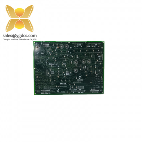 GE DS200TBQAG1A1: Advanced Digital Contact Terminal Board for Industrial Control