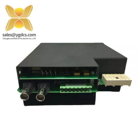 GE UR9EH UR9EH Digital MultiLin Input Module