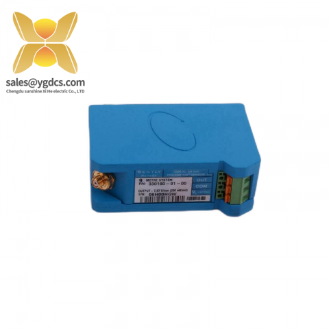 HIPOTTED PX4995 00270143 Industrial PLC Module