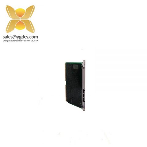 Hitachi LCE250B Communication Board - Advanced Industrial Control Module