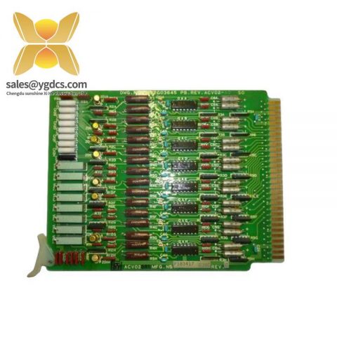 HITACHI LPD150A Circuit Board - High-Performance Control Module