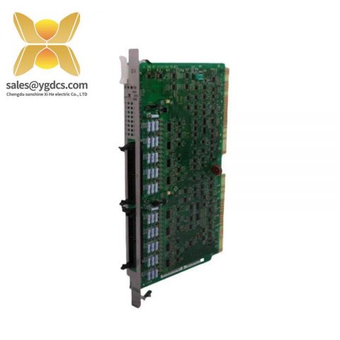 Hitachi Lya250A Controller Module: Industrial Automation Excellence