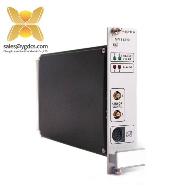 Begafo KFD2-UFC-EX1D Universal Frequency Converter, Advanced Industrial Control Solution