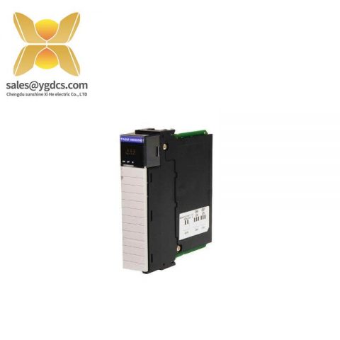 Prosoft MVI56E-MNETC Ethernet Communication Module - High-Speed Networking for Industrial Automation