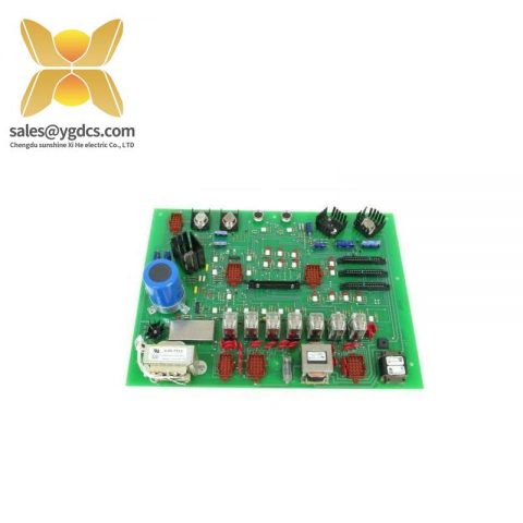 Stock D21232-1 A21125-B D21231: Advanced Printed Module Card Circuit Board for Industrial Control Systems