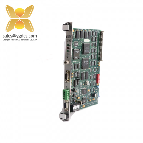 B&R X20BC8084 - High-Performance Bus Controller with POWERLINK Interface