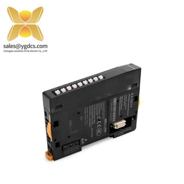 HIMA Z7126 Power Supply Module: Reliable Energy Source for Industrial Automation,