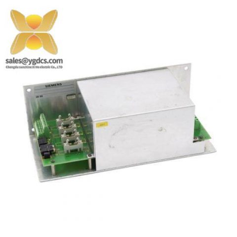 3COM 1681-0 Industrial Ethernet Switch Module, 24-Port Managed Switch