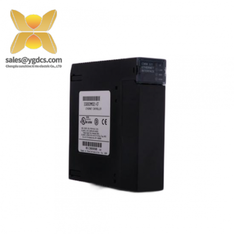 Allen Bradley 1756-L61 Series Cover