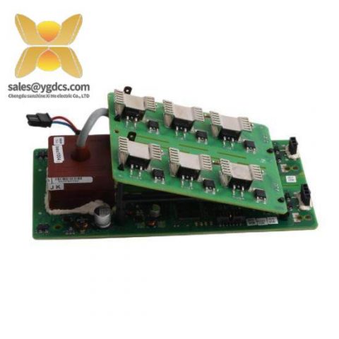 ABB 3BHE0287614R0102, Advanced Process Control Module for Industry 4.0 Applications