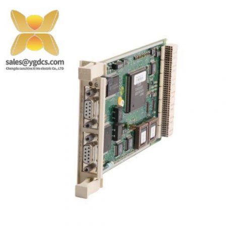 ABB CI520V1 3BSE012869R1 Interface Module, Industrial Automation, High-Performance Communication