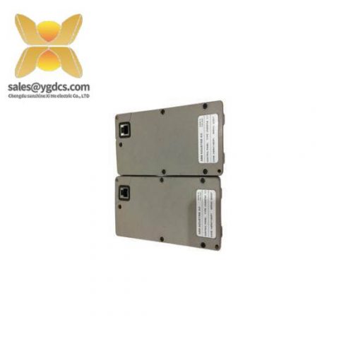 ABB UNS0874A HIER471062P1 MODULE - High-Performance Control Module for Industrial Automation