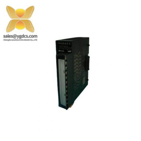 AZBIL NX-D15NT4C20 Control Module: Advanced HVAC Solutions for Optimal Performance