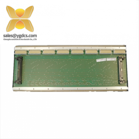 Bachmann PLC Chasis Base Board - BS214, for Industrial Automation Solutions