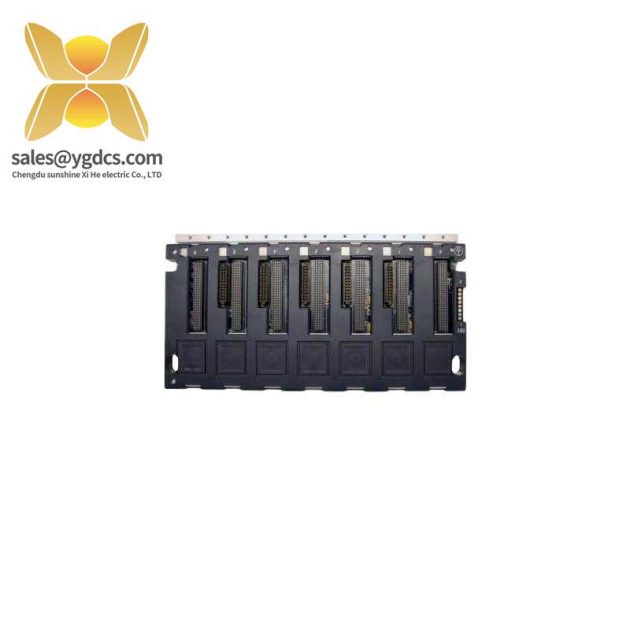 GE IC697CPX928-CD PLC CPU Module