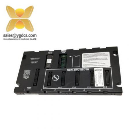 GE IS200SDIIH1ADB MRP683026 - High-Performance Industrial Control Module