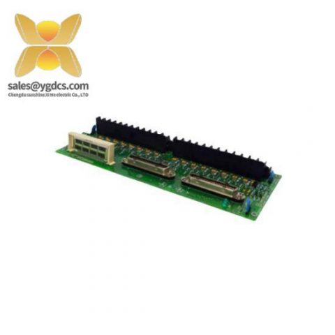 Honeywell 10001/A/1 CARD - Industrial Automation Module