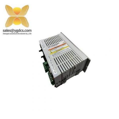 IAI PCON-C-28PI-NP-2-0 Quality Available: Advanced Automation Module