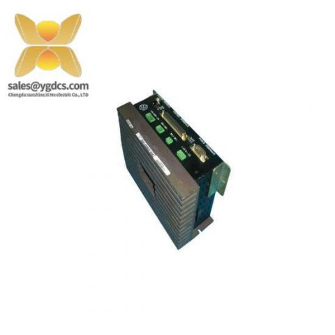 JL BHD-339E03-050 Bright Price Industrial Control Module