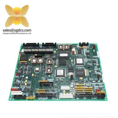 PHILIPS 958481320100 LCB Control Module