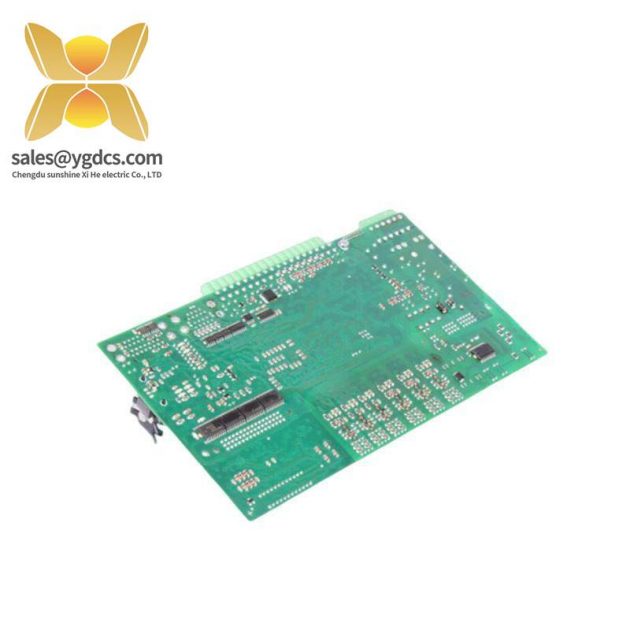 Schneider 140NOE77101 PLC Ethernet Network TCP/IP Module - Industrial Ethernet Communication Module