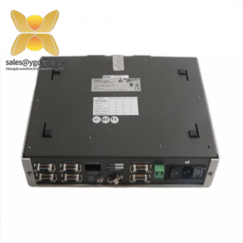 Schneider NWBM85C002R Communication Module