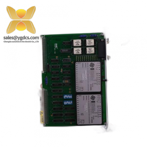 Semipack SKKT41/120: Industry Grade Integrated Control Module