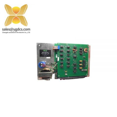 Phoenix Contact SES 2422 Digital Input Module