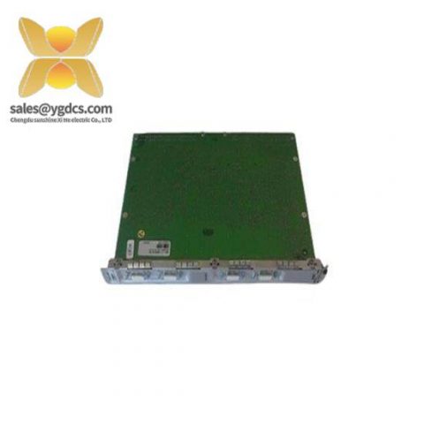 Tellabs G703-120-Q HMQ509V31 HMQ-509-V31 Interface Module for Enhanced Networking Solutions