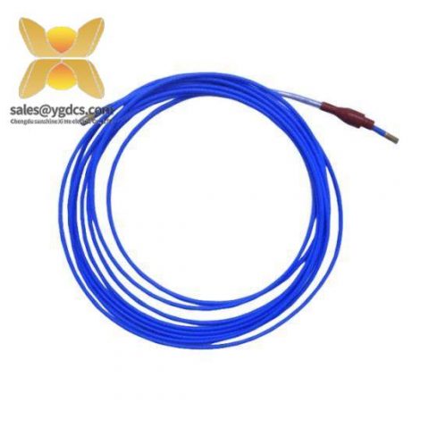 TM0181-085-00 | Bently Nevada | PROVIBTECH Extension Cable