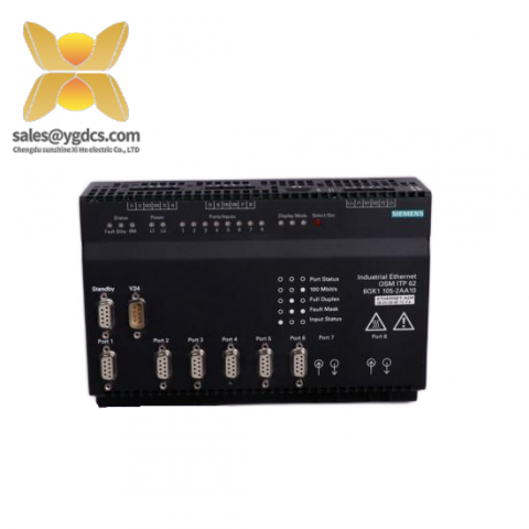 Yaskawa JAMSC-120CRR11200: Advanced Control Module for Industrial Automation