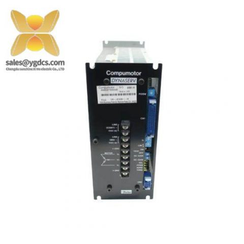 YOKOGAWA SR1030B62 3MN*1C Industrial Frequency Converter